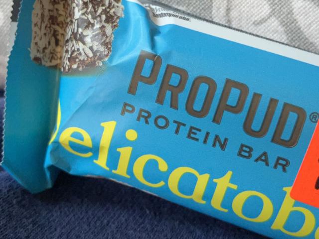 Uploaded by: toolset