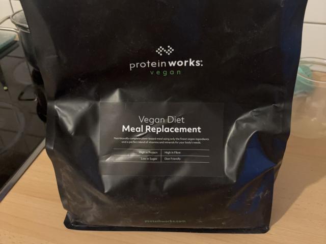 Hochgeladen von: vmueller91