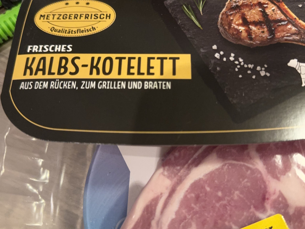 Hochgeladen von: zwiebelie