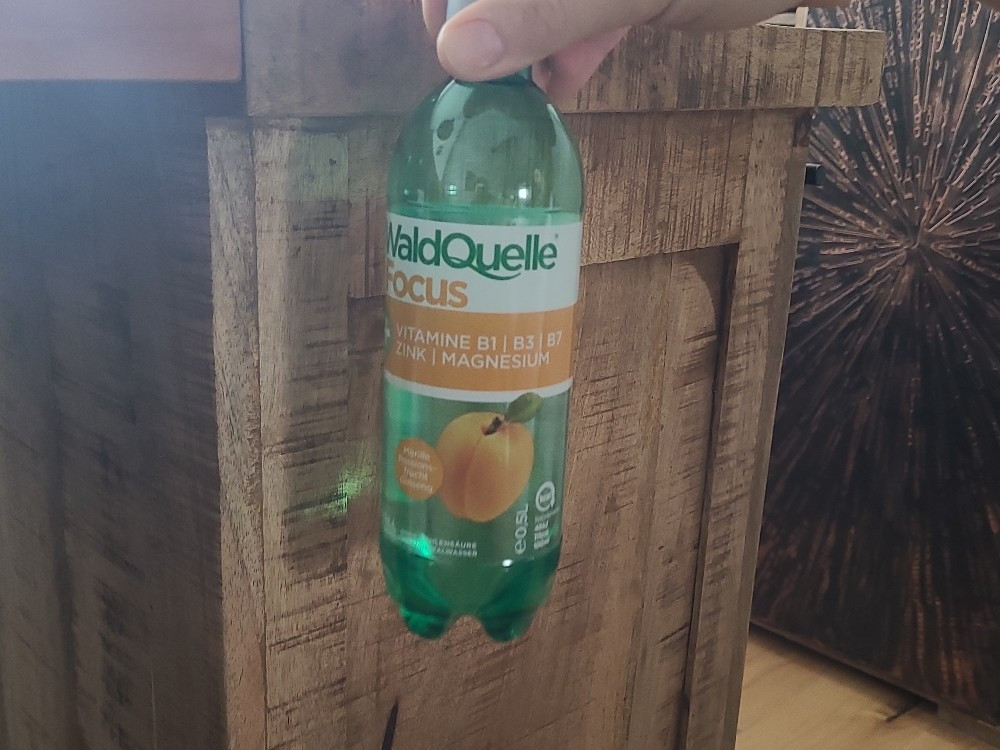 Hochgeladen von: Haine_91