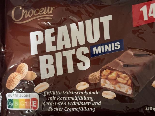 Hochgeladen von: callmejess Hochgeladen von: callmejess