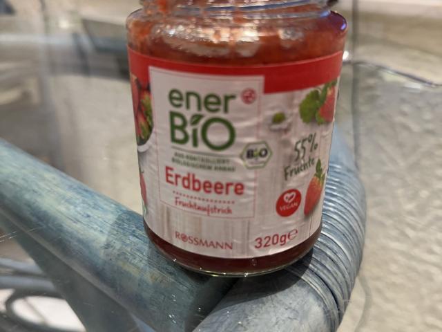 Hochgeladen von: Testpatient Hochgeladen von: Testpatient