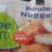 Poulet Nuggets von beastly. | Hochgeladen von: beastly.