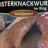 Thüringer Meisterknackwurst mit Kümmel von Falknberger | Hochgeladen von: Falknberger