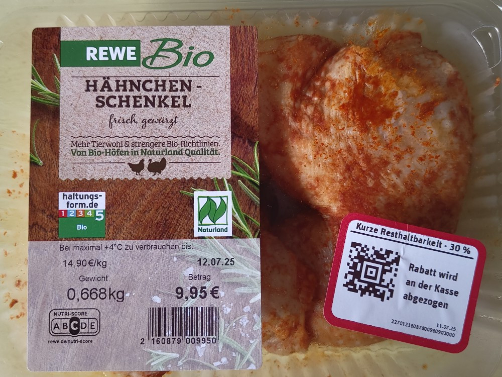 Hochgeladen von: BenLK Hochgeladen von: BenLK