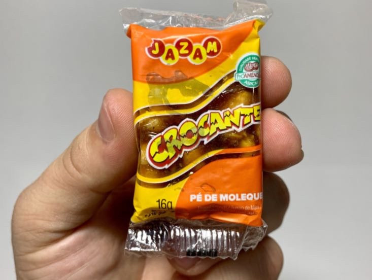 Hochgeladen von: jkfreemail319