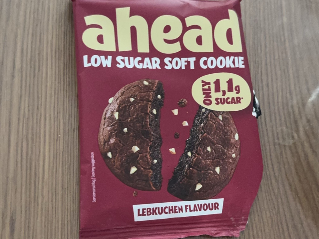 Hochgeladen von: Bese_96