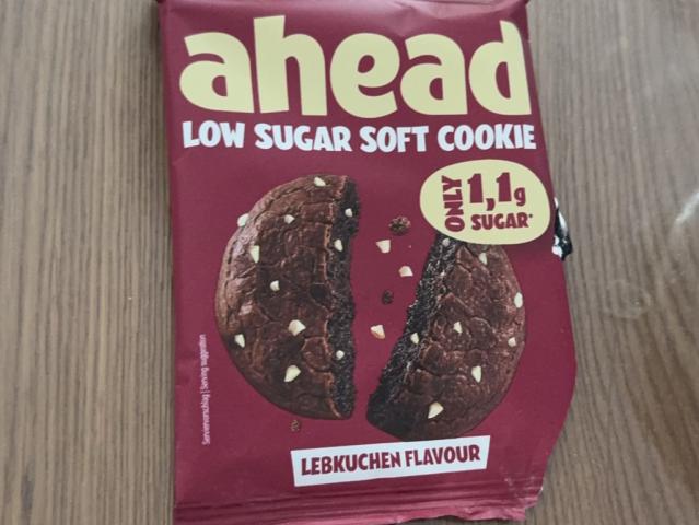 Hochgeladen von: Bese_96