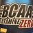 BCAAs + Glutamine ZERO, Vit B6 von Nicgn | Hochgeladen von: Nicgn