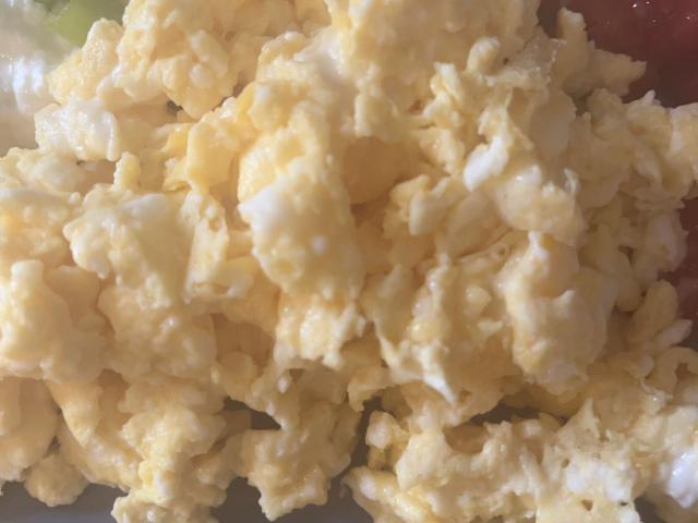 Hochgeladen von: Gati