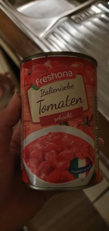 italienische Tomaten von Mijazzz | Hochgeladen von: Mijazzz italienische Tomaten von Mijazzz | Hochgeladen von: Mijazzz
