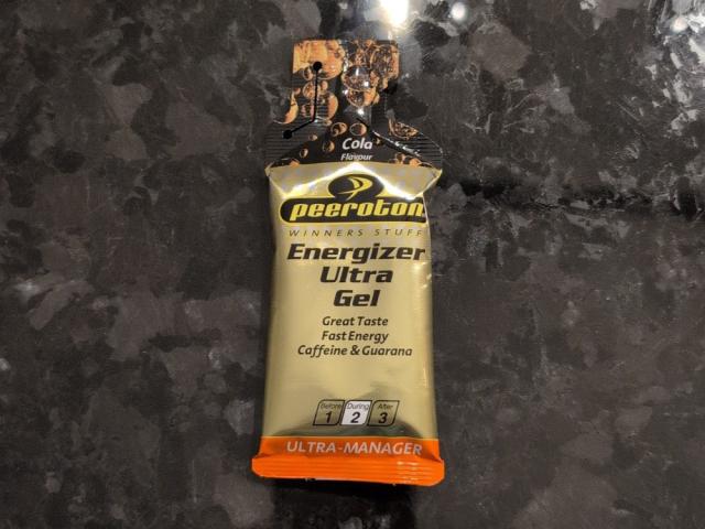 Hochgeladen von: akulnig@gmail.com Hochgeladen von: akulnig@gmail.com