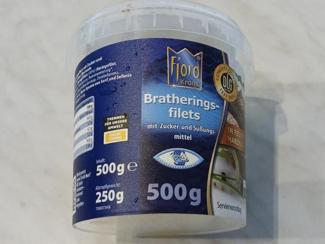 Hochgeladen von: Heinz65 Hochgeladen von: Heinz65