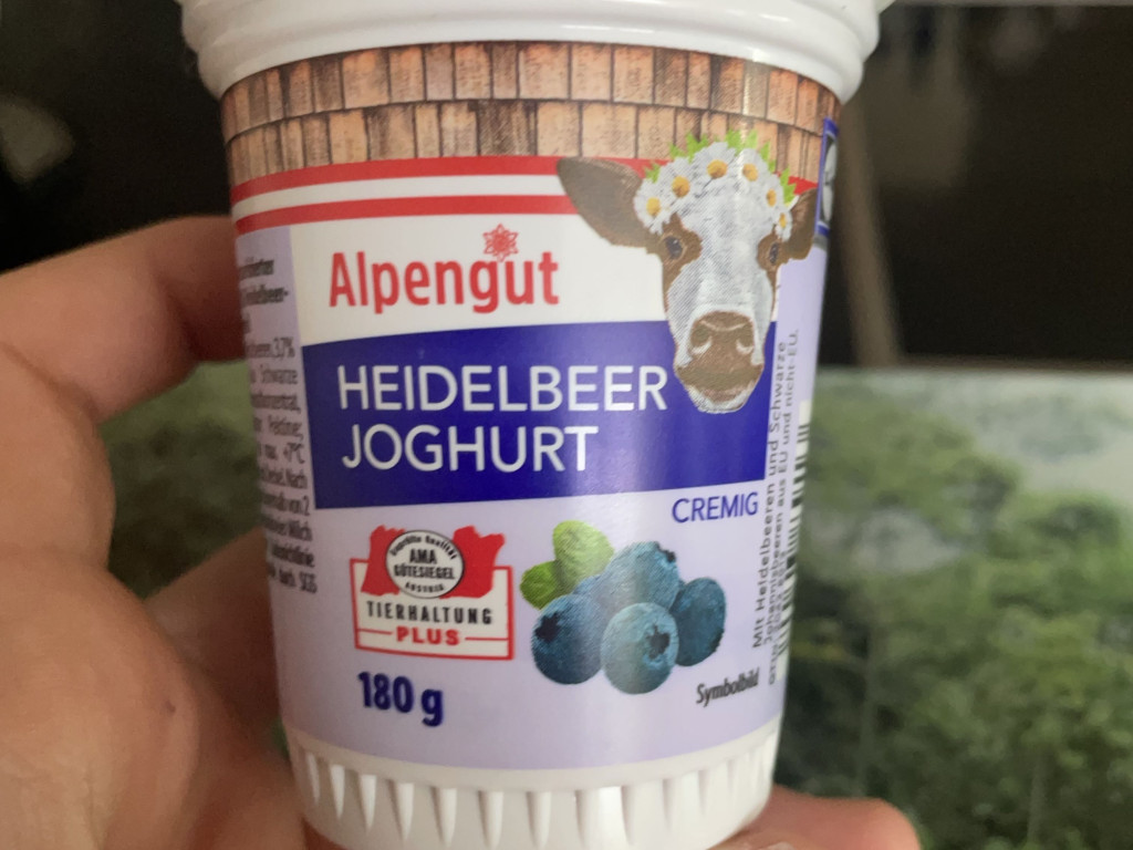 Hochgeladen von: LuigiF Hochgeladen von: LuigiF