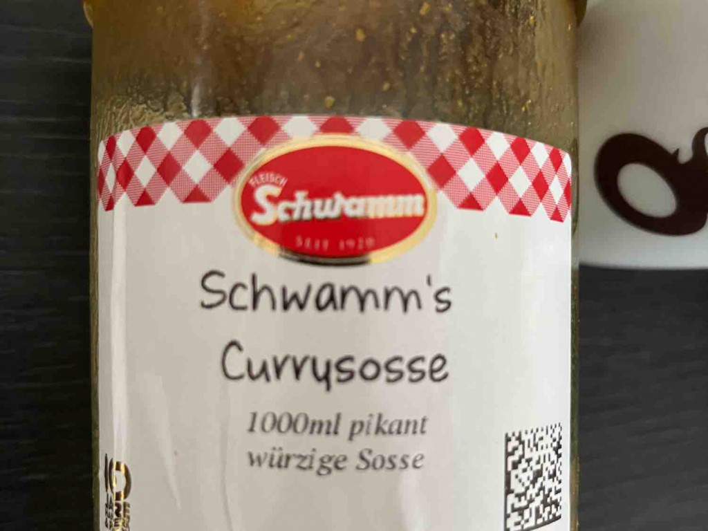 currysauce von Karcherstrassegmx.de | Hochgeladen von: Karcherstrassegmx.de