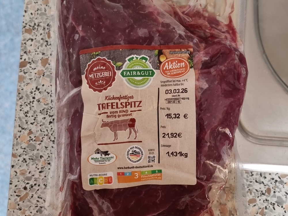 Hochgeladen von: Melikah