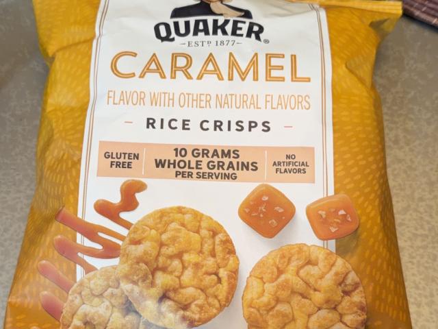 Hochgeladen von: dergeselchte