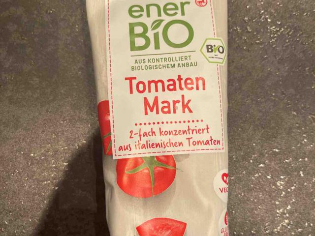 ener bio Tomatenmark von samoa | Hochgeladen von: samoa