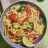 Alfreds Style Frische Linguine mit Kokoscremesauce, Hello fresh | Hochgeladen von: rosiresin