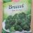 Broccoli / Brokkoli TK | Hochgeladen von: 8firefly8