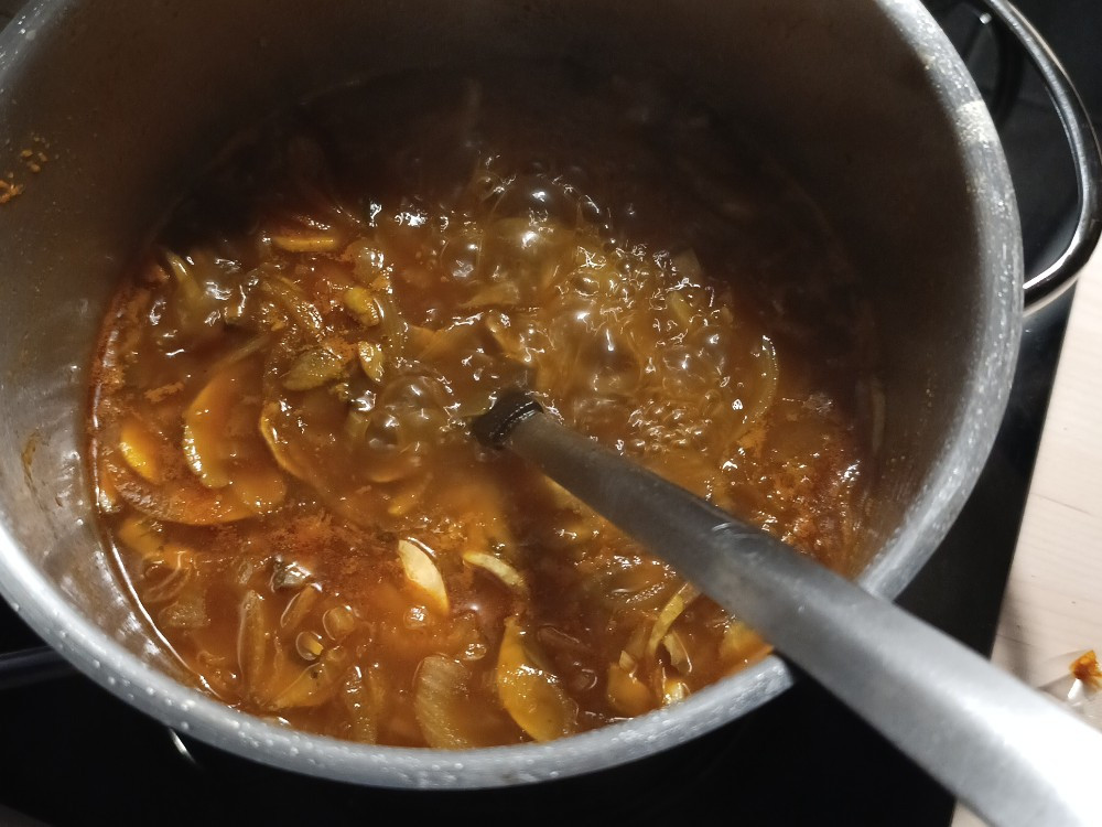 Hochgeladen von: Chrogias