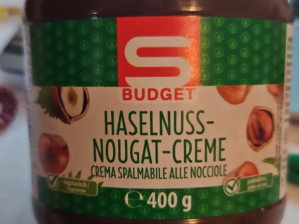 Hochgeladen von: Cfrit