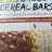 Choco Cereal Bars von semperfi777 | Hochgeladen von: semperfi777