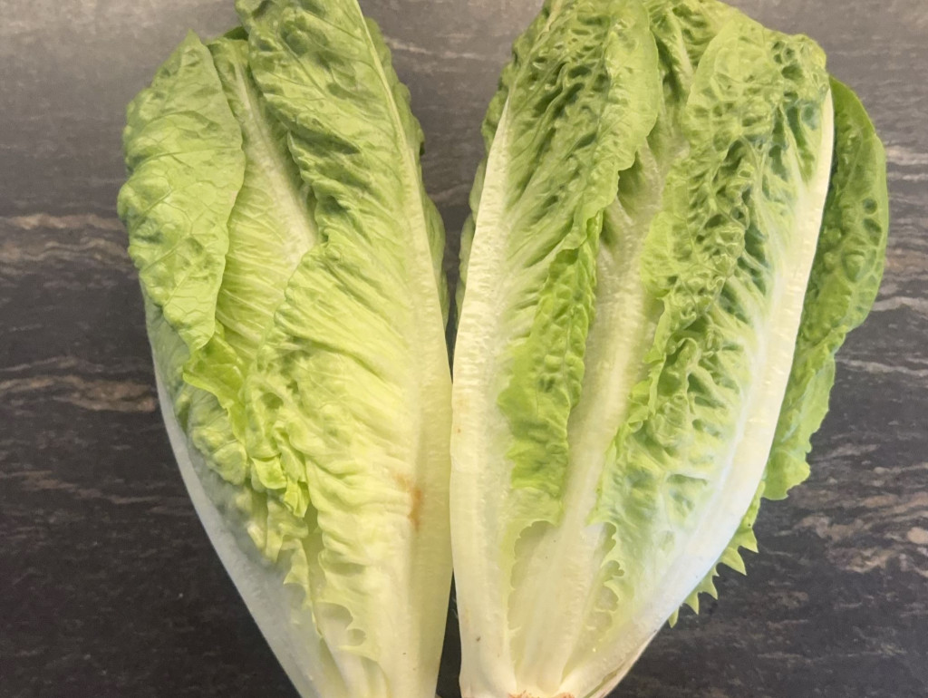 Hochgeladen von: TinaTet