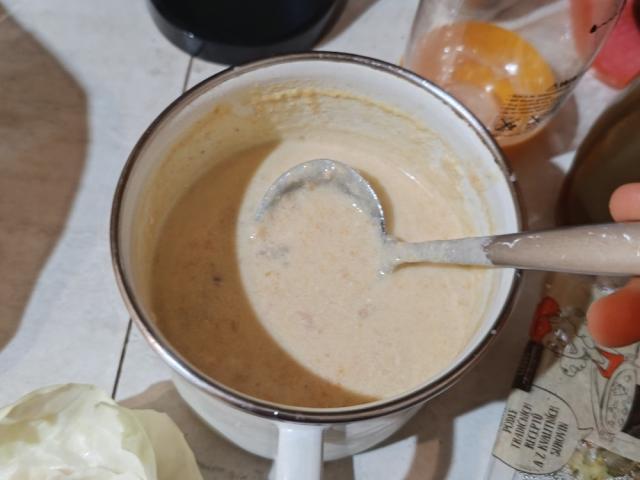 Hochgeladen von: Stella Steinbrenner