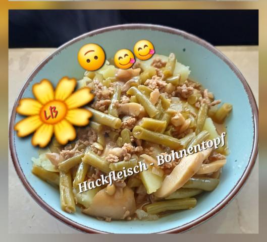 Hochgeladen von: Muckelchen2407 Hochgeladen von: Muckelchen2407