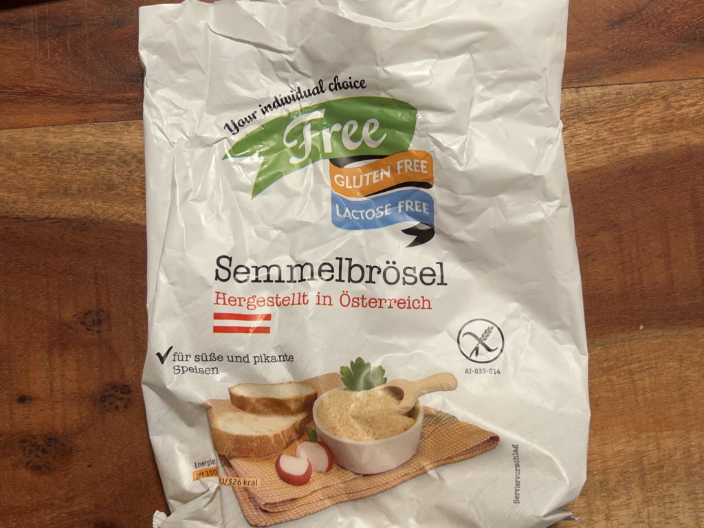 Hochgeladen von: IsiBerger