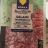 Salami Tradizionale von MarkimusHeftikus | Hochgeladen von: MarkimusHeftikus