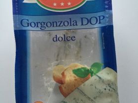 Lovilio - Gorgonzola dolce | Hochgeladen von: LutzR