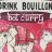 DRINK BOUILLON hot curry, hot curry von AuroraThePrincess | Hochgeladen von: AuroraThePrincess