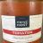 Tomaten Premium-Suppe von Lucyxoxo | Hochgeladen von: Lucyxoxo