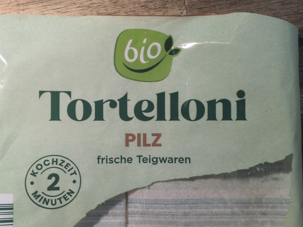 Hochgeladen von: MKG84