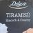 Tiramisu, Lidl Deluxe von marvin_s | Hochgeladen von: marvin_s