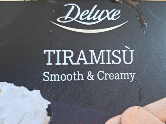 Tiramisu, Lidl Deluxe von marvin_s | Hochgeladen von: marvin_s