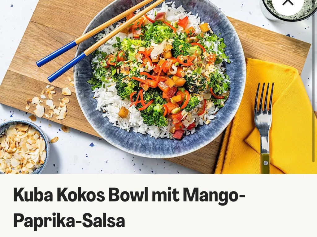 Hochgeladen von: TojaMarie