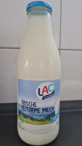 Milch by Teodor G. | Hochgeladen von: Teodor G.