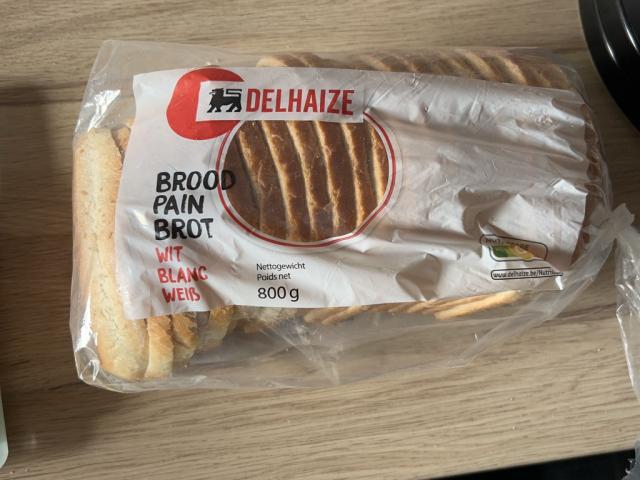 Hochgeladen von: Stephanietabakoglu