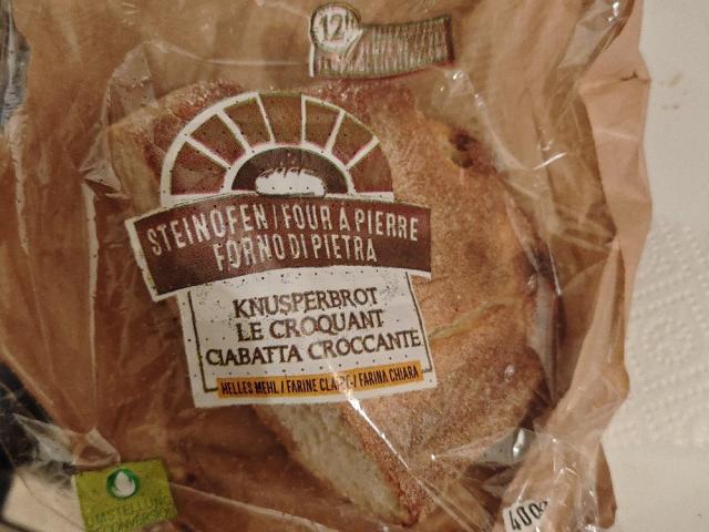 Hochgeladen von: Nintropan