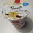 Vanille Joghurt, fettarme 1,8% Fett im Milchanteil by emad | Hochgeladen von: emad
