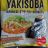 Yakisoba Stir Fried Noodles von Umamibowl | Hochgeladen von: Umamibowl