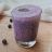 Blaubeeren Protein Shake von Imdanielrunge | Hochgeladen von: Imdanielrunge