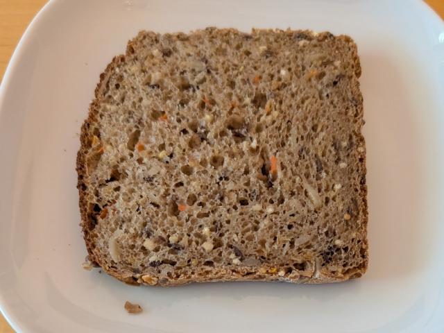 Hochgeladen von: Stowe93