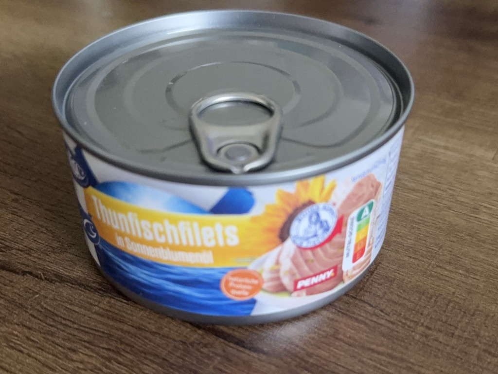 Hochgeladen von: Kenzodielocke