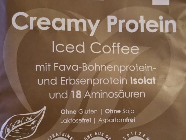 Hochgeladen von: n i C Hochgeladen von: n i C