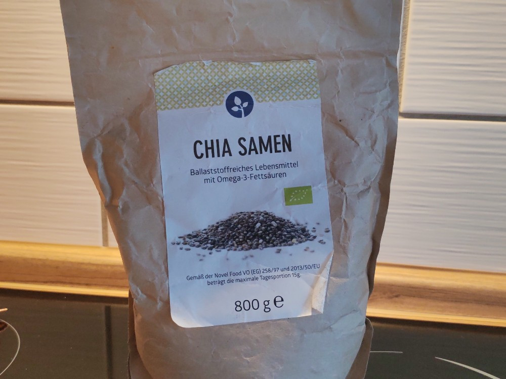 Hochgeladen von: Lu90