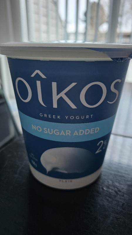 Oikos by BellaCANADA | Hochgeladen von: BellaCANADA